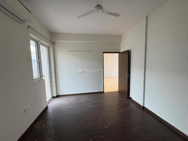 Flat for rent in Hariana