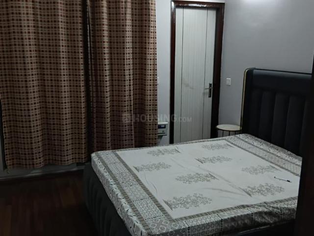 Flat for rent in Hariana