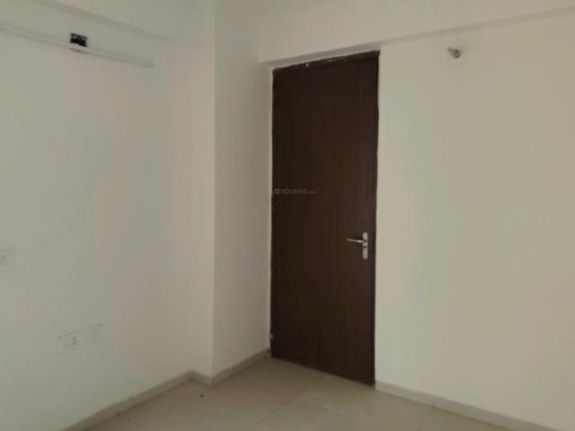 Flat for rent in Astaire Gardens, Gurugram