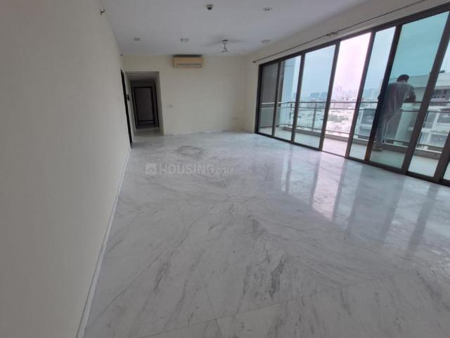 Flat for rent in Hariana