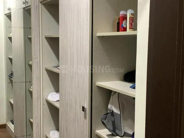 Flat for rent in Hariana