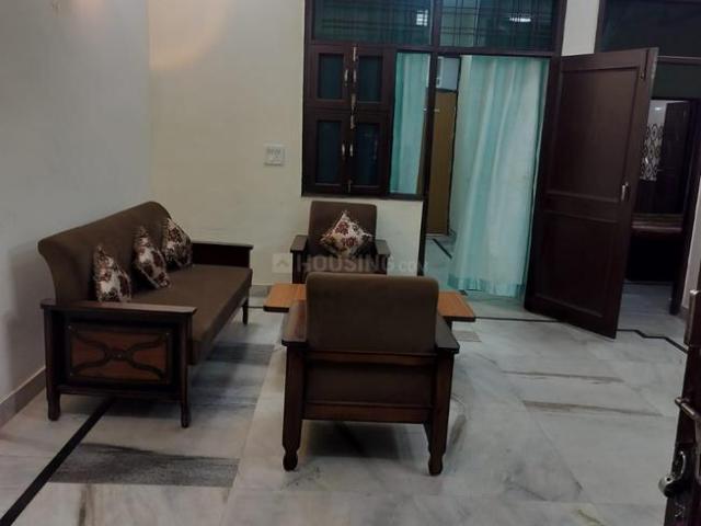 Flat for rent in Hariana