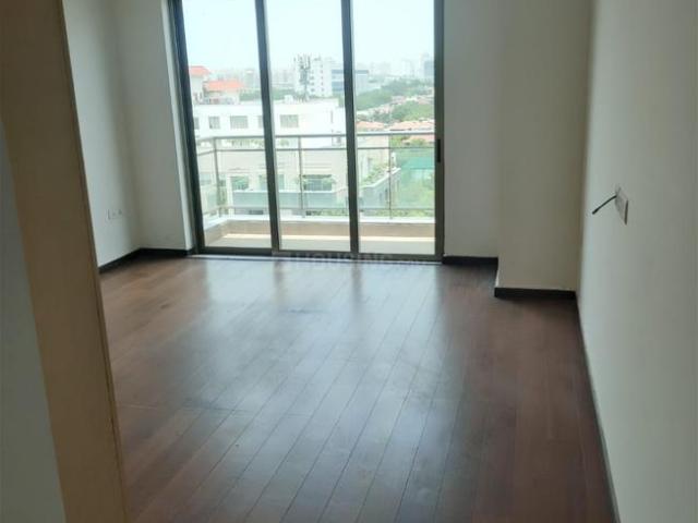 Flat for rent in Primanti, Gurugram
