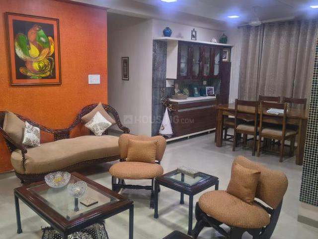 Flat for sale in Hariana