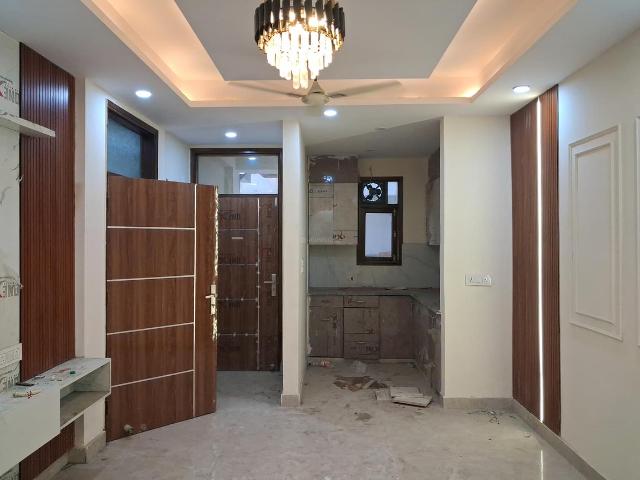 Flat for rent in Bahlolpur, Arunachal Pradesh