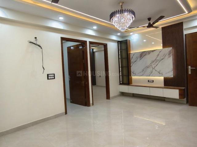 Flat for rent in Bahlolpur, Arunachal Pradesh