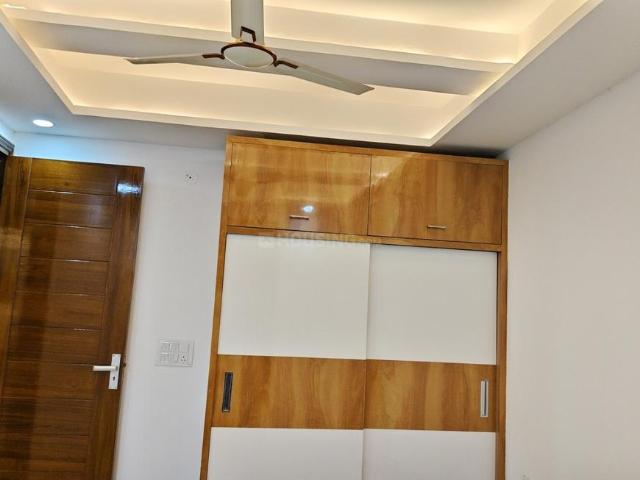Flat for rent in Bahlolpur, Arunachal Pradesh