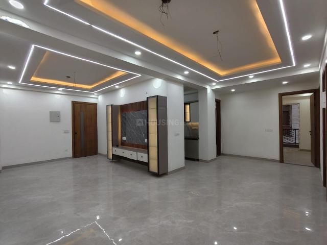 Flat for rent in Bahlolpur, Arunachal Pradesh