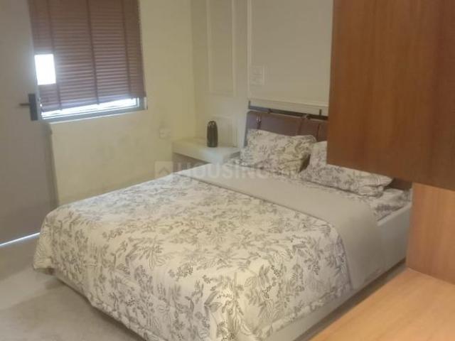 Flat for sale in Hariana