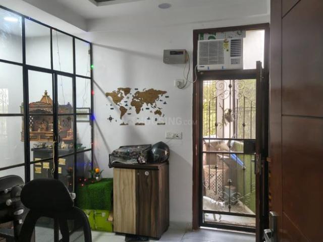 Flat for sale in Bahlolpur, Arunachal Pradesh