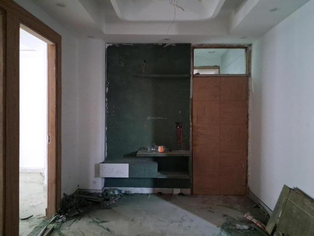 Flat for sale in Bahlolpur, Arunachal Pradesh