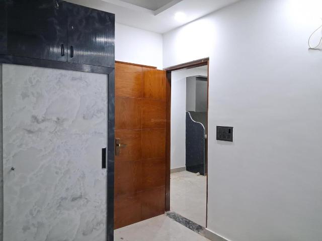 Flat for sale in Bahlolpur, Arunachal Pradesh