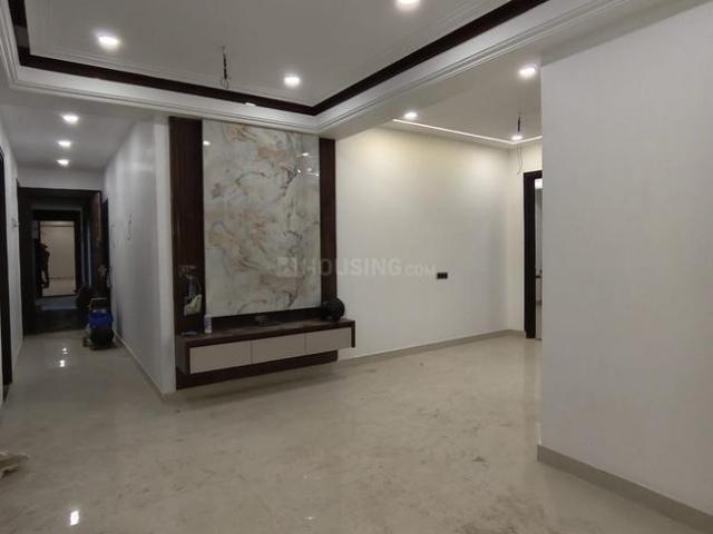 Flat for sale in Bahlolpur, Arunachal Pradesh