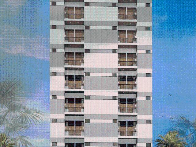 Flat for sale in Bahlolpur, Arunachal Pradesh