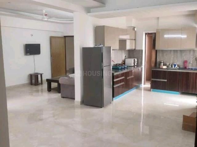 Flat for rent in Bahlolpur, Arunachal Pradesh