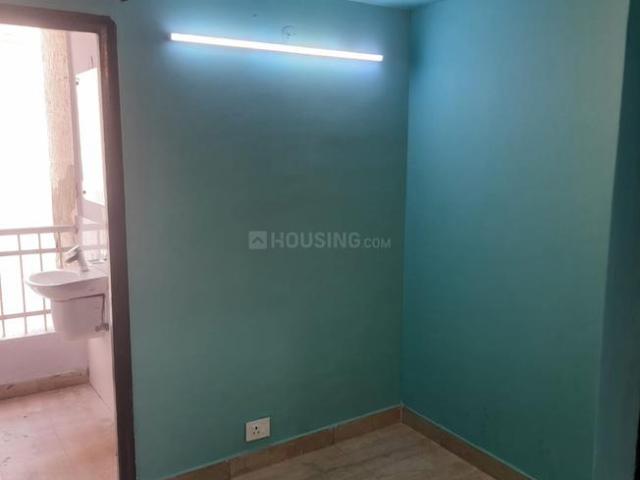 Flat for rent in Bahlolpur, Arunachal Pradesh