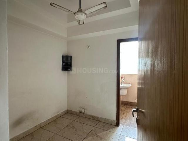 Flat for rent in Bahlolpur, Arunachal Pradesh