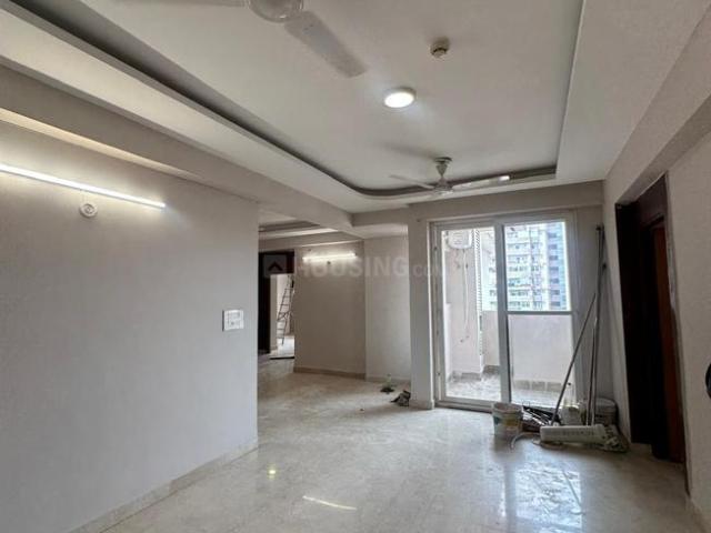 Flat for rent in Bahlolpur, Arunachal Pradesh