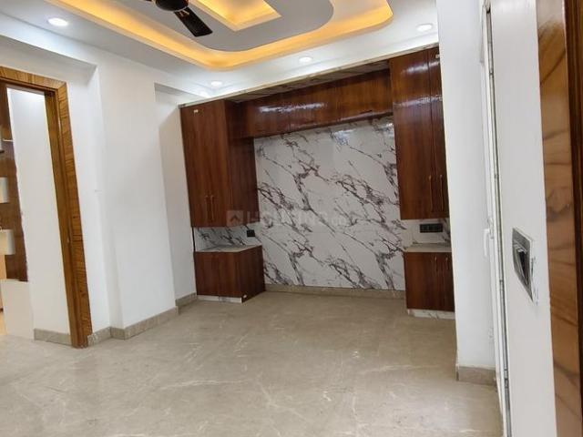 Flat for sale in Bahlolpur, Arunachal Pradesh