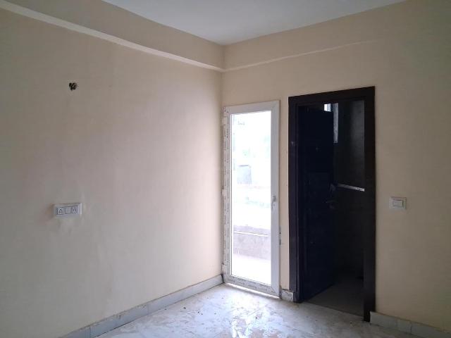 Flat for sale in Bahlolpur, Arunachal Pradesh