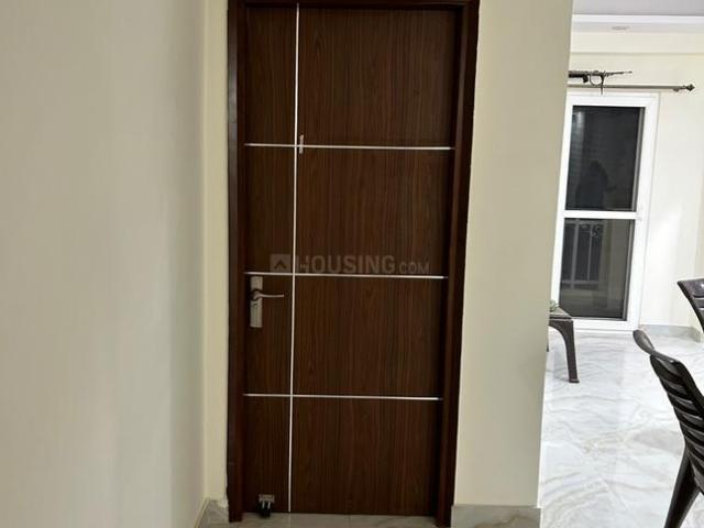 Flat for rent in Bahlolpur, Arunachal Pradesh