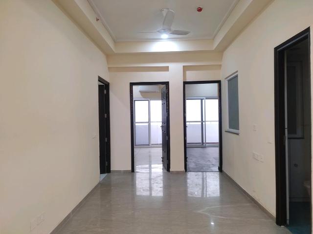 Flat for rent in Bahlolpur, Arunachal Pradesh