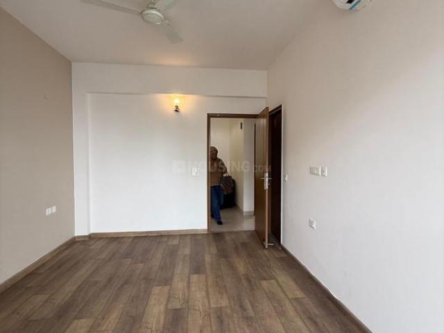 Flat for rent in Noida, Gautam Buddha Nagar