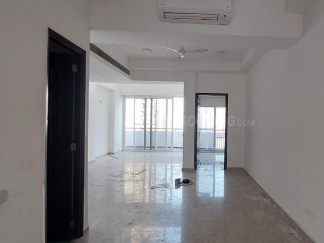 Flat for rent in Bahlolpur, Arunachal Pradesh