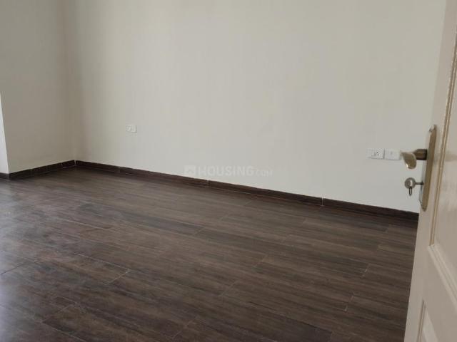 Flat for rent in Bahlolpur, Arunachal Pradesh