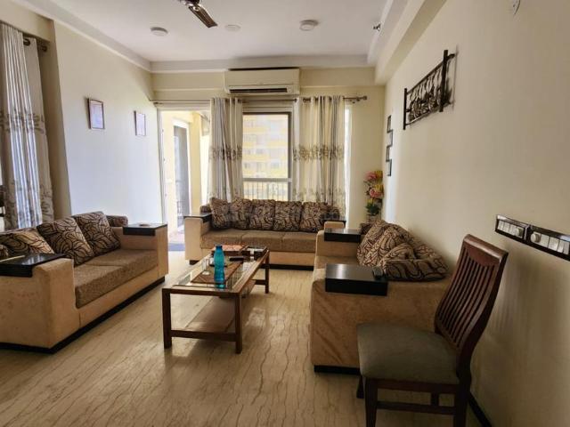Flat for rent in Bahlolpur, Arunachal Pradesh