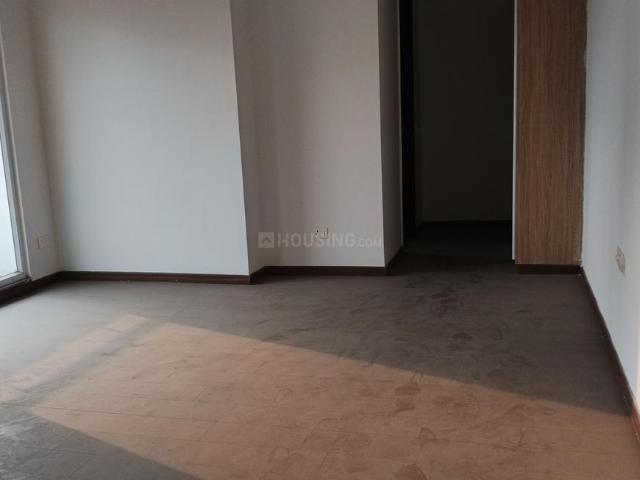 Flat for rent in Bahlolpur, Arunachal Pradesh