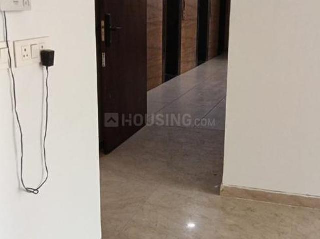 Flat for rent in Bahlolpur, Arunachal Pradesh