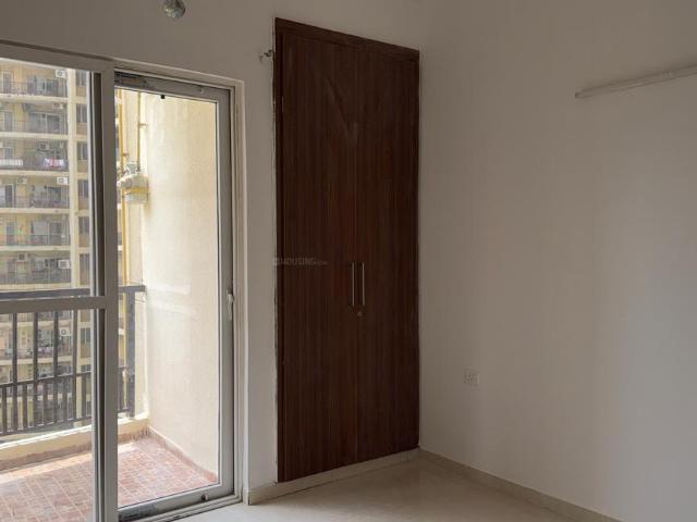 Flat for rent in Bahlolpur, Arunachal Pradesh