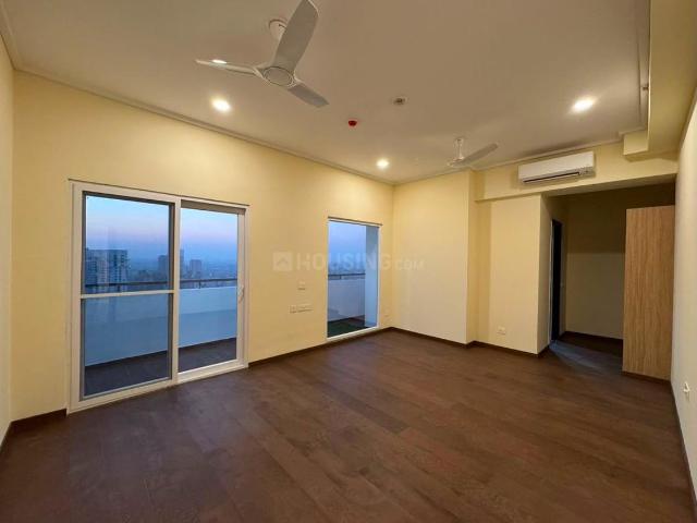 Flat for rent in Bahlolpur, Arunachal Pradesh