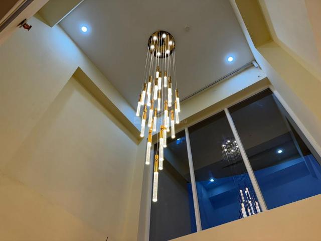Flat for rent in Bahlolpur, Arunachal Pradesh