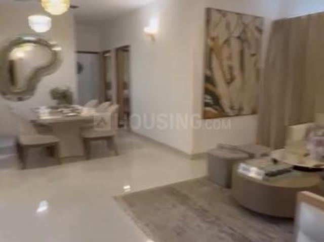 Flat for rent in Bahlolpur, Arunachal Pradesh