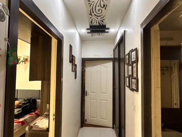 Flat for rent in Bahlolpur, Arunachal Pradesh
