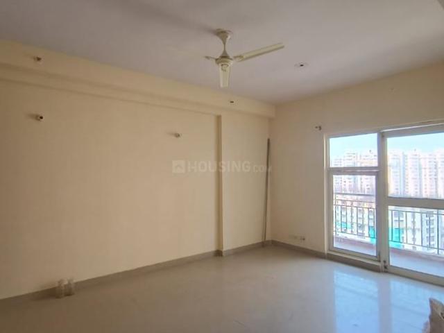 Flat for rent in Bahlolpur, Arunachal Pradesh