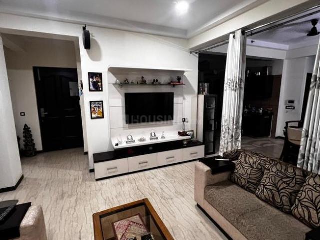 Flat for rent in Bahlolpur, Arunachal Pradesh
