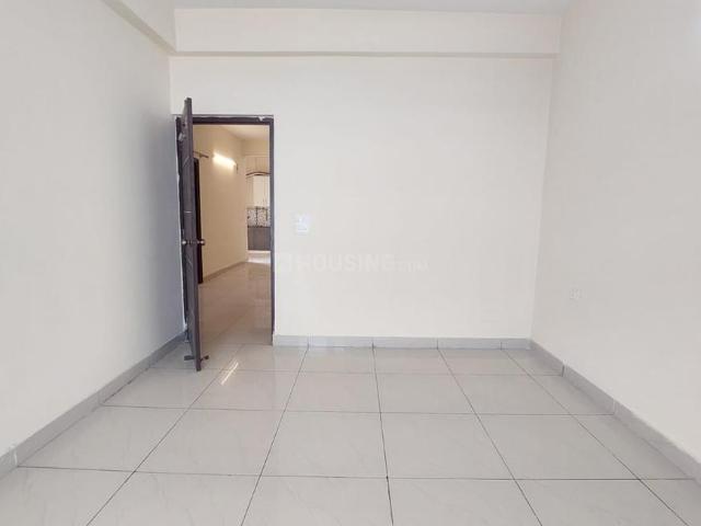 Flat for sale in Bahlolpur, Arunachal Pradesh