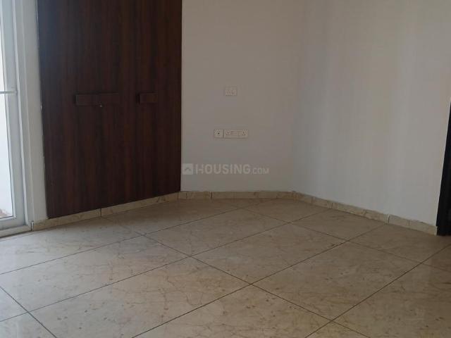 Flat for sale in Bahlolpur, Arunachal Pradesh