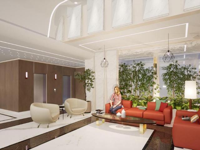 Flat for sale in Bahlolpur, Arunachal Pradesh