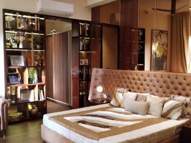Flat for sale in Bahlolpur, Arunachal Pradesh