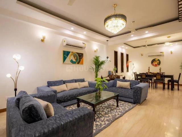 Flat for sale in Bahlolpur, Arunachal Pradesh