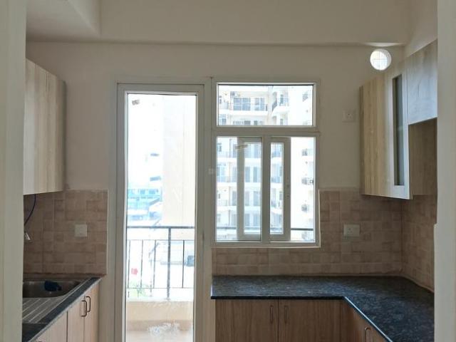 Flat for rent in Bahlolpur, Arunachal Pradesh
