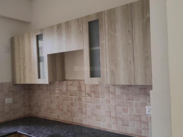 Flat for rent in Bahlolpur, Arunachal Pradesh