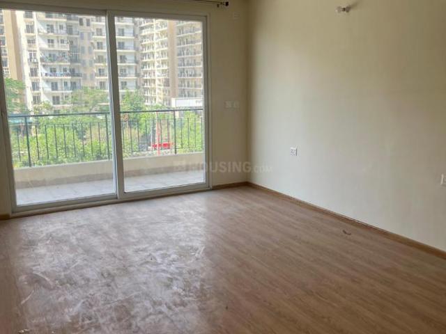 Flat for rent in Bahlolpur, Arunachal Pradesh