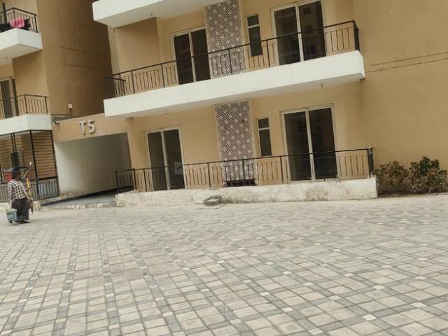 Flat for rent in Bahlolpur, Arunachal Pradesh