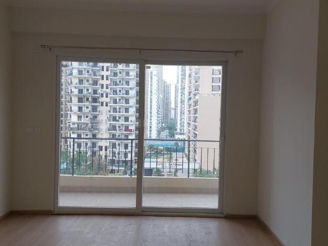 Flat for rent in Bahlolpur, Arunachal Pradesh