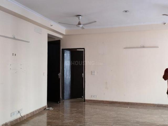 Flat for rent in Bahlolpur, Arunachal Pradesh